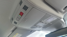 Volkswagen Polo 1.0 Life 5dr Petrol Hatchback